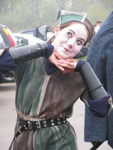 RG_Spring_2010 003
