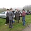 RG_Spring_2010 004