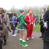 RG_Spring_2010 005