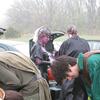 RG_Spring_2010 006