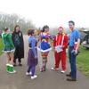 RG_Spring_2010 007