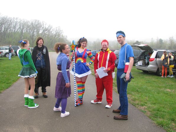 RG_Spring_2010 007