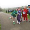 RG_Spring_2010 008