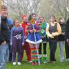 RG_Spring_2010 009