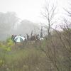 RG_Spring_2010 011