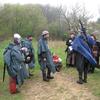 RG_Spring_2010 013