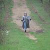RG_Spring_2010 014