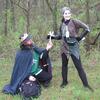 RG_Spring_2010 016