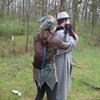 RG_Spring_2010 017