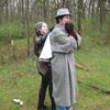 RG_Spring_2010 018