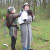 RG_Spring_2010 019