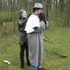 RG_Spring_2010 020