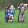 RG_Spring_2010 022