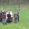 RG_Spring_2010 023