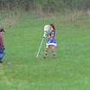 RG_Spring_2010 024