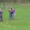 RG_Spring_2010 025