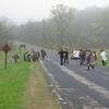 RG_Spring_2010 027