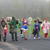 RG_Spring_2010 028