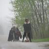 RG_Spring_2010 029