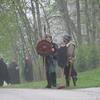 RG_Spring_2010 030