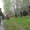 RG_Spring_2010 031