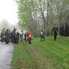 RG_Spring_2010 032
