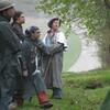 RG_Spring_2010 034