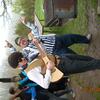 DSCN3094_0051