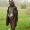 DSCN3096_0049