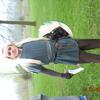 DSCN3099_0045
