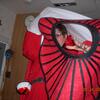 photographer-1a