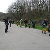 DSC01757