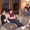 DSC01829