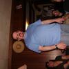 DSC01832