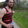 DSC01987