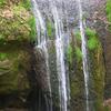 DSCN4091