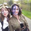 IMG_0705