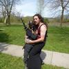 IMG_0822