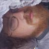 BARROW-WIGHT1-F