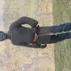 DARK-ELF-1