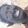 DARK-ELF-CHIEF-F