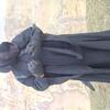 NAZGUL5