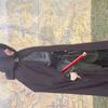 NAZGUL6