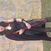 NAZGUL7