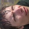 WORMTONGUE-F