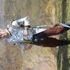CELEBORN