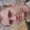 ELROND-F