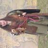 EOWYN
