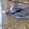 GANDALF