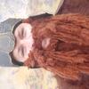 GIMLI-F